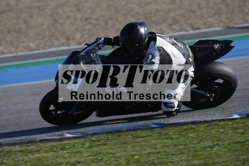 /Archiv-2024/02 29.01.-02.02.2024 Moto Center Thun Jerez/Gruppe blau-blue/93